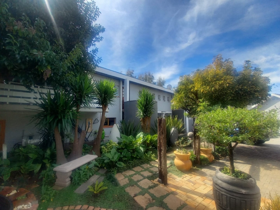 7 Bedroom Property for Sale in Dan Pienaar Free State